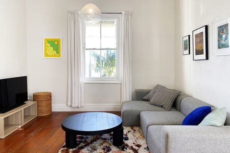 Photo of property in 10 Peel Street, Westmere, Auckland, 1022