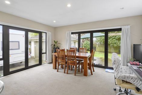 Photo of property in 8 William Street, Prebbleton, 7604