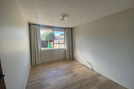 Photo of property in 83b Cottonwood Street, Parklands, Christchurch, 8083