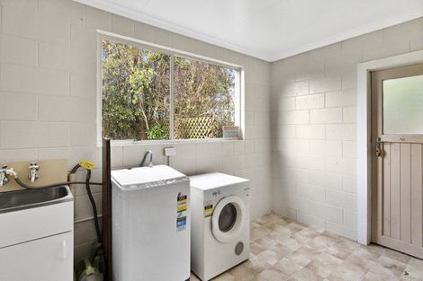 Photo of property in 97 Thomas Street, Waikouaiti, 9510