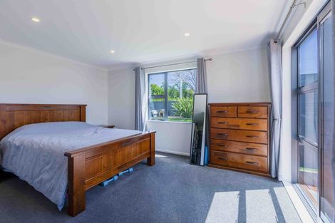 Photo of property in 7 Arabella Way, Waipukurau, 4200