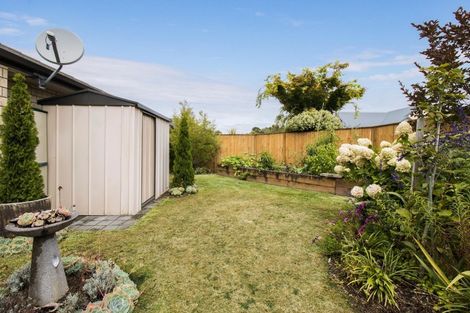 Photo of property in 50 Uretara Drive, Katikati, 3129