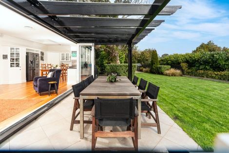 Photo of property in 11 Clark Street, Khandallah, Wellington, 6035