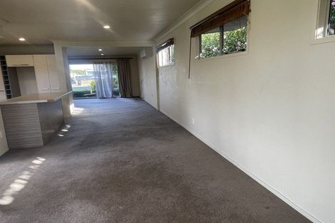 Photo of property in 16 King Street, Cambridge, 3434