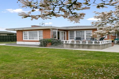 Photo of property in 17 Bedford Crescent, Matamata, 3400