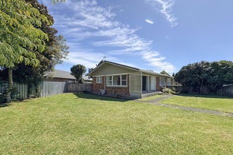 Photo of property in 37a Tranmere Road, Fairfield, Hamilton, 3214