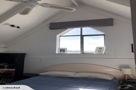 Photo of property in 7a/66 Mount Eden Road, Mount Eden, Auckland, 1024