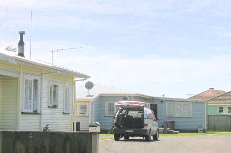 Photo of property in 22b Anzac Avenue, Morrinsville, 3300