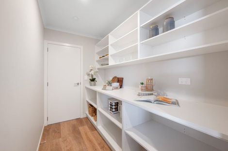 Photo of property in 65 Whareatea Road, Redwoodtown, 7201