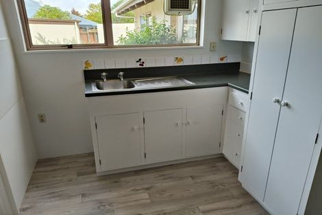 Photo of property in 128c King Street, Rangiora, 7400