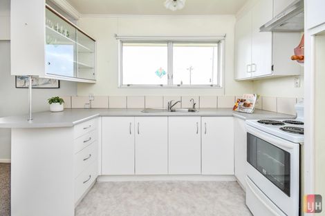 Photo of property in 1/17 Wood Street, Papakura, 2110