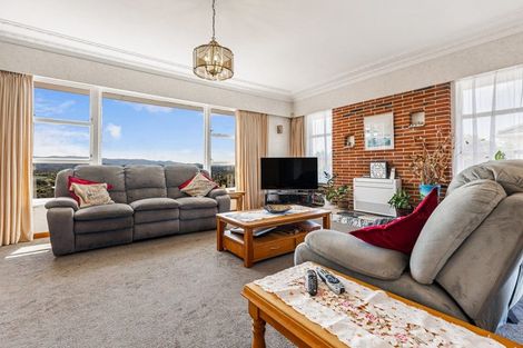 Photo of property in 7 Phillip Avenue, Glen Eden, Auckland, 0602