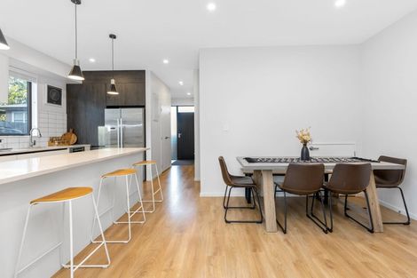 Photo of property in 4b Halberg Street, Glenfield, Auckland, 0629