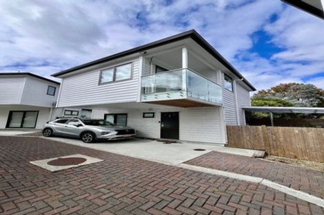 Photo of property in 1d Ohira Place, Henderson, Auckland, 0612