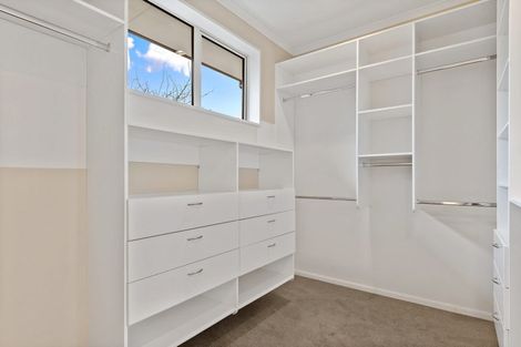 Photo of property in 14a Worsleys Road, Cracroft, Christchurch, 8025