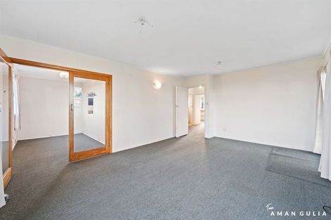 Photo of property in 4 Lanark Road, Kerikeri, 0230