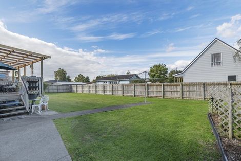 Photo of property in 18 Leatham Crescent, Opaheke, Papakura, 2113