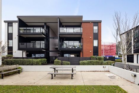 Photo of property in 1/216 Tristram Street, Hamilton Central, Hamilton, 3204