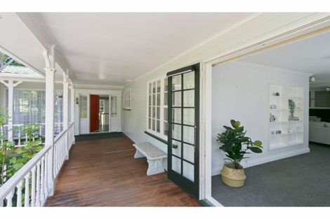 Photo of property in 91 Harbour View Road, Harbour View, Lower Hutt, 5010