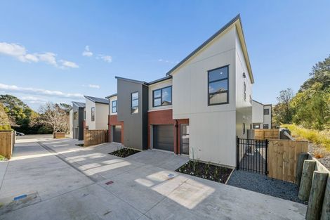 Photo of property in 8/60 Akatarawa Road, Brown Owl, Upper Hutt, 5018