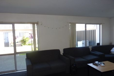 Photo of property in 12/336 Lincoln Road, Addington, Christchurch, 8024