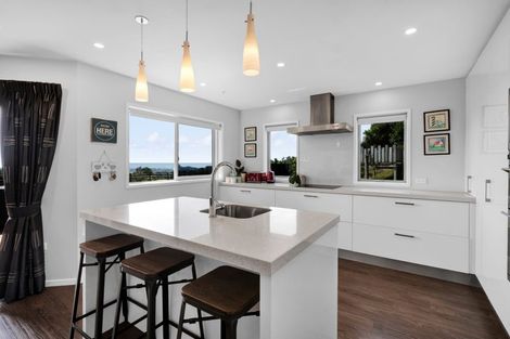 Photo of property in 590c Frankley Road, Hurworth, New Plymouth, 4371