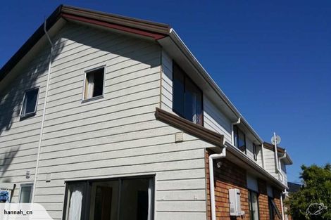 Photo of property in 15a Formby Avenue, Point Chevalier, Auckland, 1022