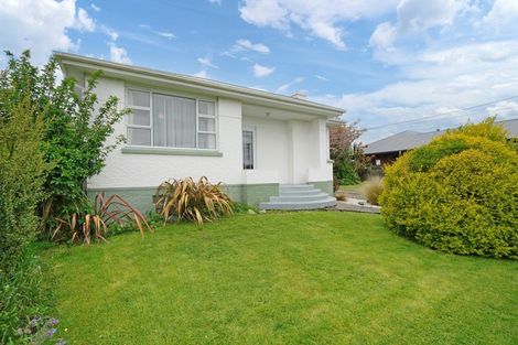 Photo of property in 22 Kakapo Street, Waikiwi, Invercargill, 9810