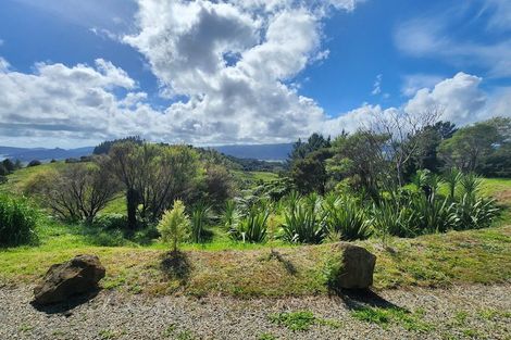 Photo of property in 99 Mangamanihi Road, Kaeo, 0479