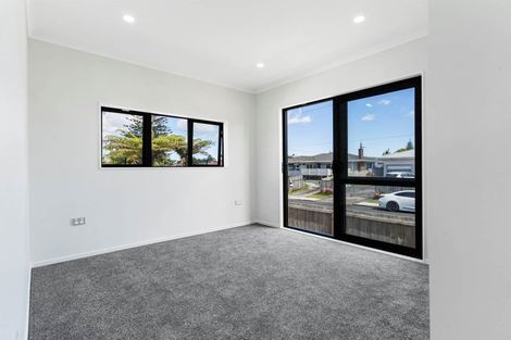 Photo of property in 19b Cornwall Road, Papatoetoe, Auckland, 2025