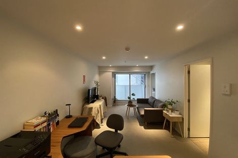 Photo of property in Soho Apartments, 618/74 Taranaki Street, Te Aro, Wellington, 6011