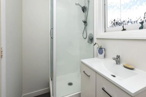 Photo of property in 3/14 Sherborne Street, St Albans, Christchurch, 8014