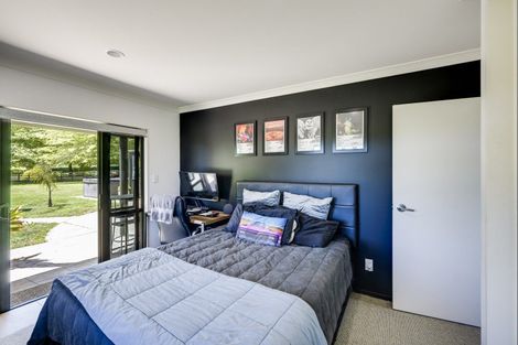 Photo of property in 100 Cohrs Road, Poukawa, Hastings, 4178