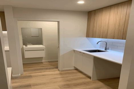 Photo of property in 5/91 Oxford Terrace, Epuni, Lower Hutt, 5011