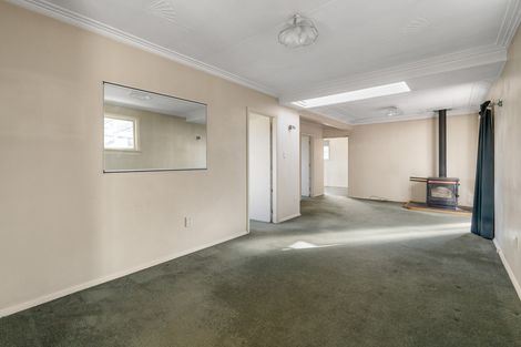 Photo of property in 10 Dorset Street, Balaclava, Dunedin, 9011