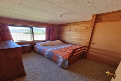 Photo of property in 19 Scott Avenue, Otaki Beach, Otaki, 5512