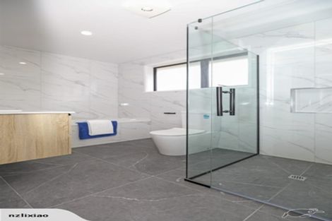 Photo of property in 87 Nobilo Road, Kumeu, 0810