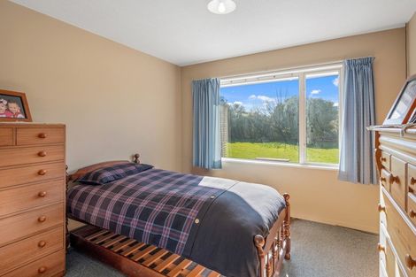 Photo of property in 12 Piako Drive, Darfield, 7571