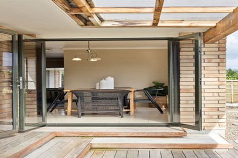 Photo of property in 19a Robinson Street, Cambridge, 3434