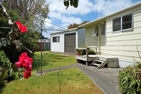 Photo of property in 55 Peter Snell Road, Ruakaka, 0116