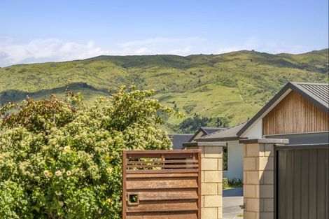 Photo of property in 8 Excelsior Place, Cromwell, 9310