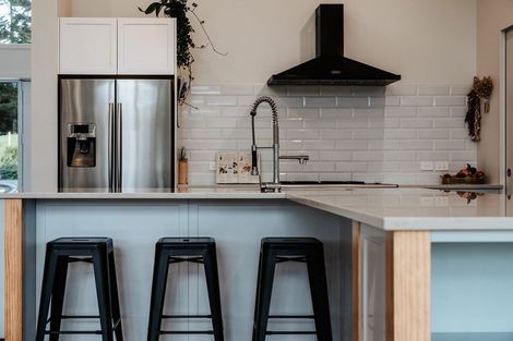 Photo of property in 145a Mokoroa Valley Road, Waitakere, Henderson, 0782