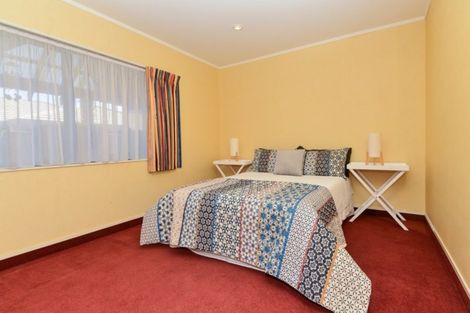 Photo of property in 229 Pukete Road, Pukete, Hamilton, 3200