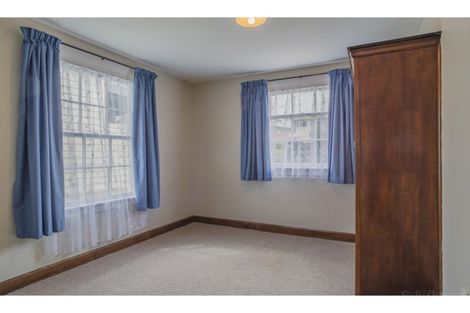 Photo of property in 8 Balmoral Street, Marchwiel, Timaru, 7910