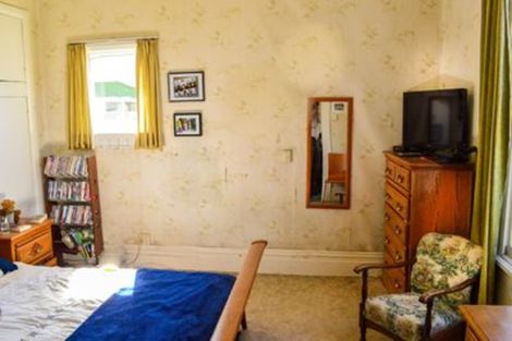 Photo of property in 6 Franklin Street, Mangapapa, Gisborne, 4010