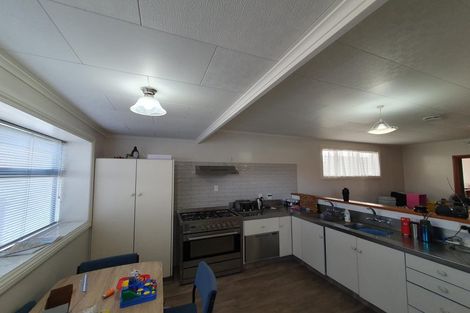 Photo of property in 90 Munroe Street, Napier South, Napier, 4110