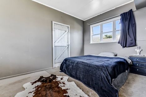 Photo of property in 7 Blackburn Street, Frankton, Hamilton, 3204