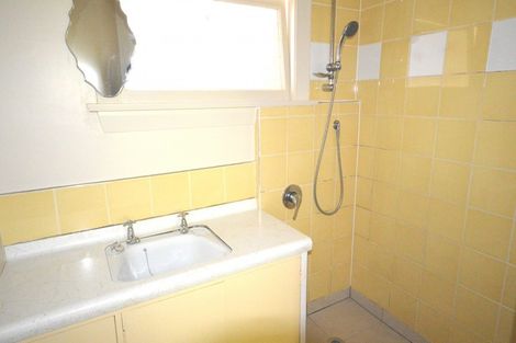 Photo of property in 151 Otipua Road, Watlington, Timaru, 7910