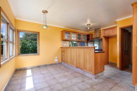 Photo of property in 240 Ranzau Road, Hope, Richmond, 7020