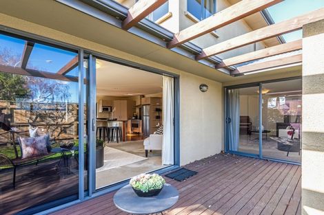 Photo of property in 150 Park Road, West End, Palmerston North, 4410